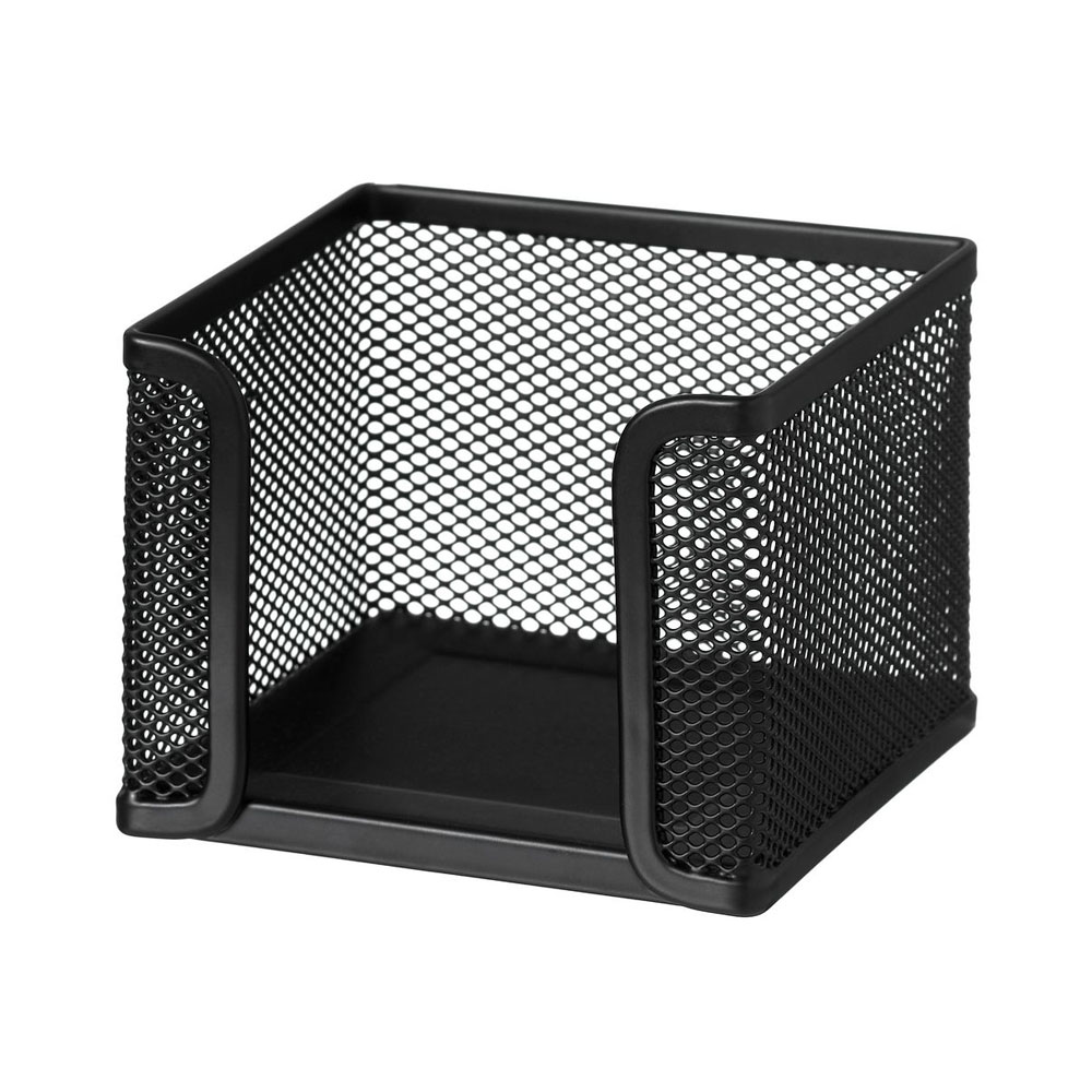 prod-60c5d5df36b0fMEMO CUBE HOLDER METAL MESH BLACK.jpg